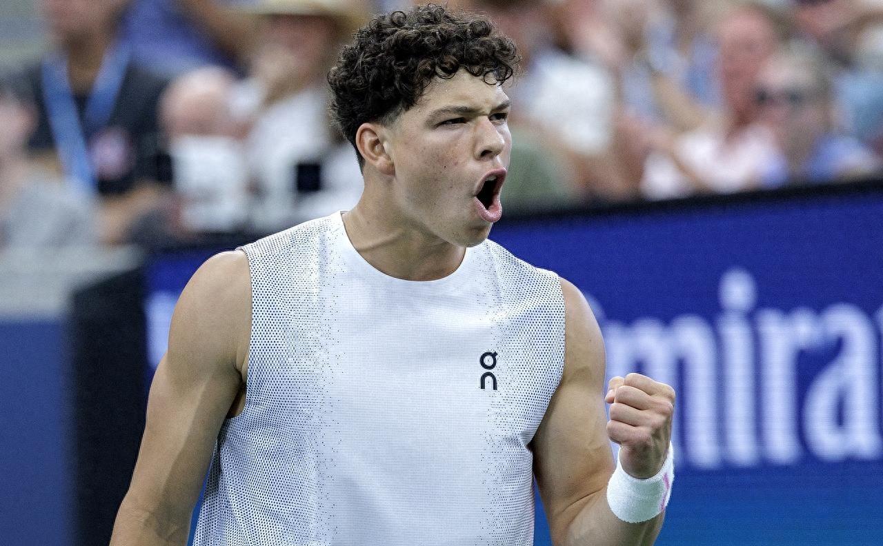 NBA季后赛倒计时；马赛清晨门线救险；细节引发关注；信心回归；纪律约束更严格的简单介绍