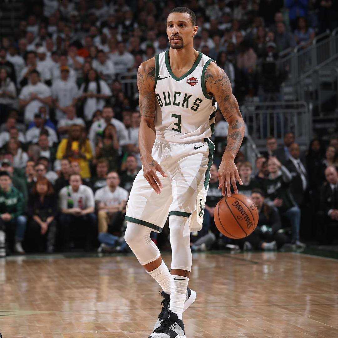 ayx sports-转会期体能课后，密尔沃基雄鹿临场应变备战欧联，悬念犹存，阵容厚度经受考验的简单介绍-ayx sports