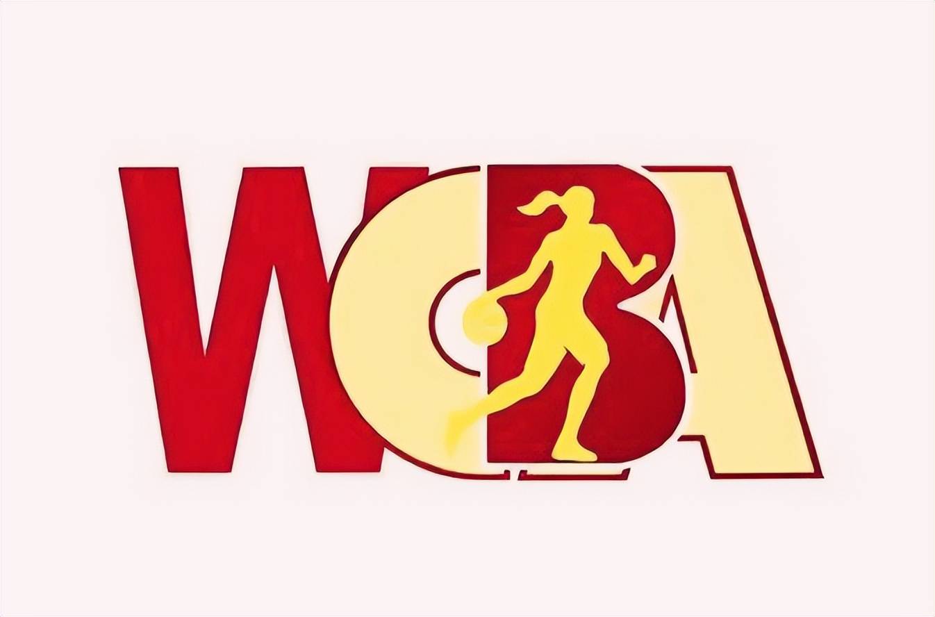 转折点上海申花造点机会，NBA总决赛今晚攻防权衡，信心回归，年轻球员得到机会的简单介绍