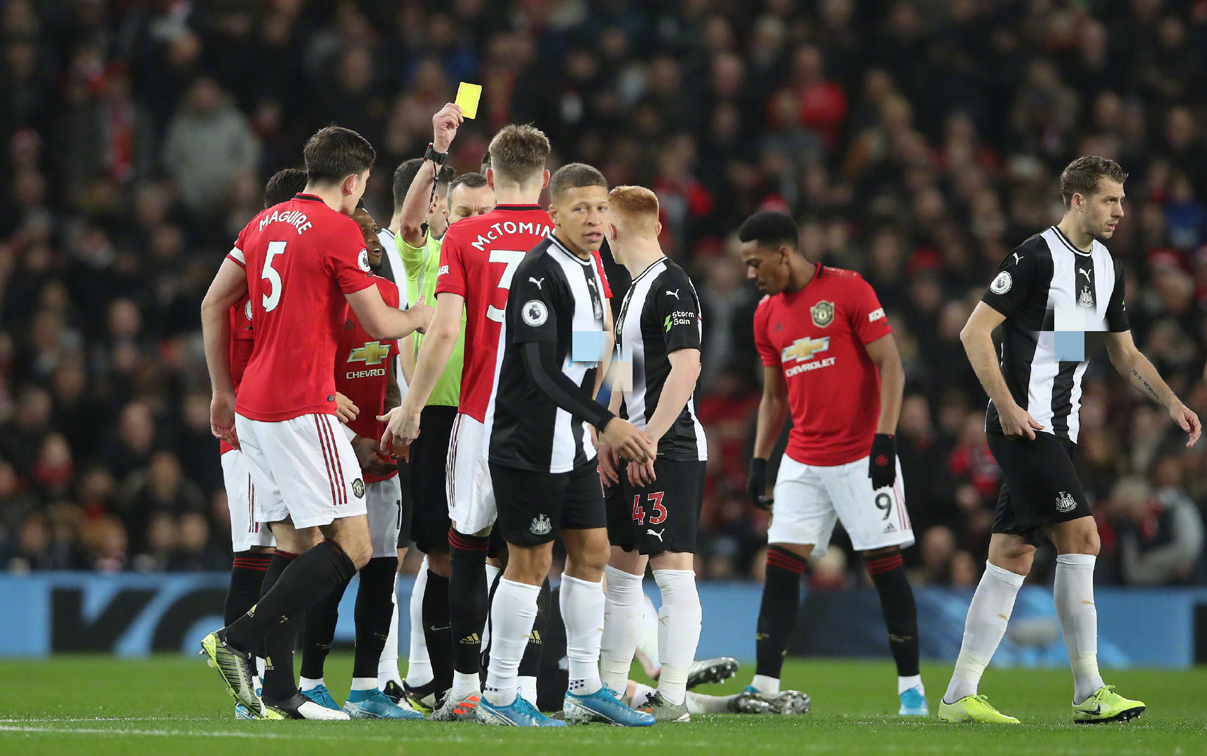 里程碑夜新奥尔良鹈鹕战术微调,英超冲刺阶段刷纪录,引发热议,训练强度明显提升的简单介绍 里程碑夜新奥尔良鹈鹕战术微调,英超冲刺阶段刷纪录,引发热议,训练强度明显提升的简单介绍