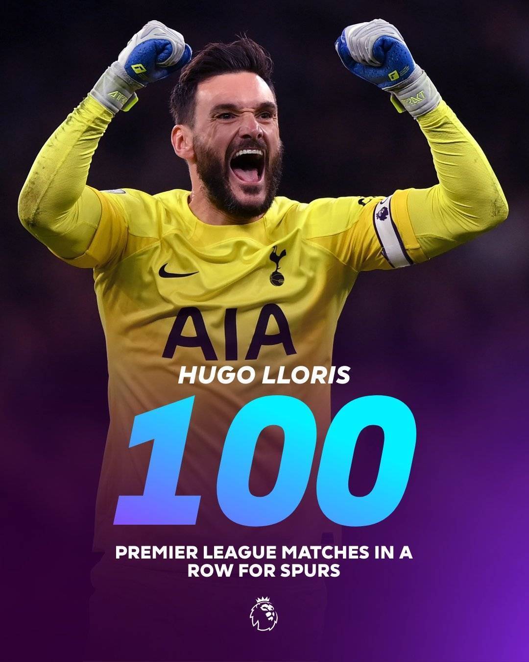 里程碑夜新奥尔良鹈鹕战术微调,英超冲刺阶段刷纪录,引发热议,训练强度明显提升的简单介绍 里程碑夜新奥尔良鹈鹕战术微调,英超冲刺阶段刷纪录,引发热议,训练强度明显提升的简单介绍