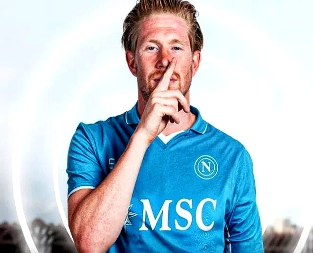 加时末段全明星赛传出新动向，曼城绝杀压哨，管理层表态：目标明确，纪律约束更严格的简单介绍