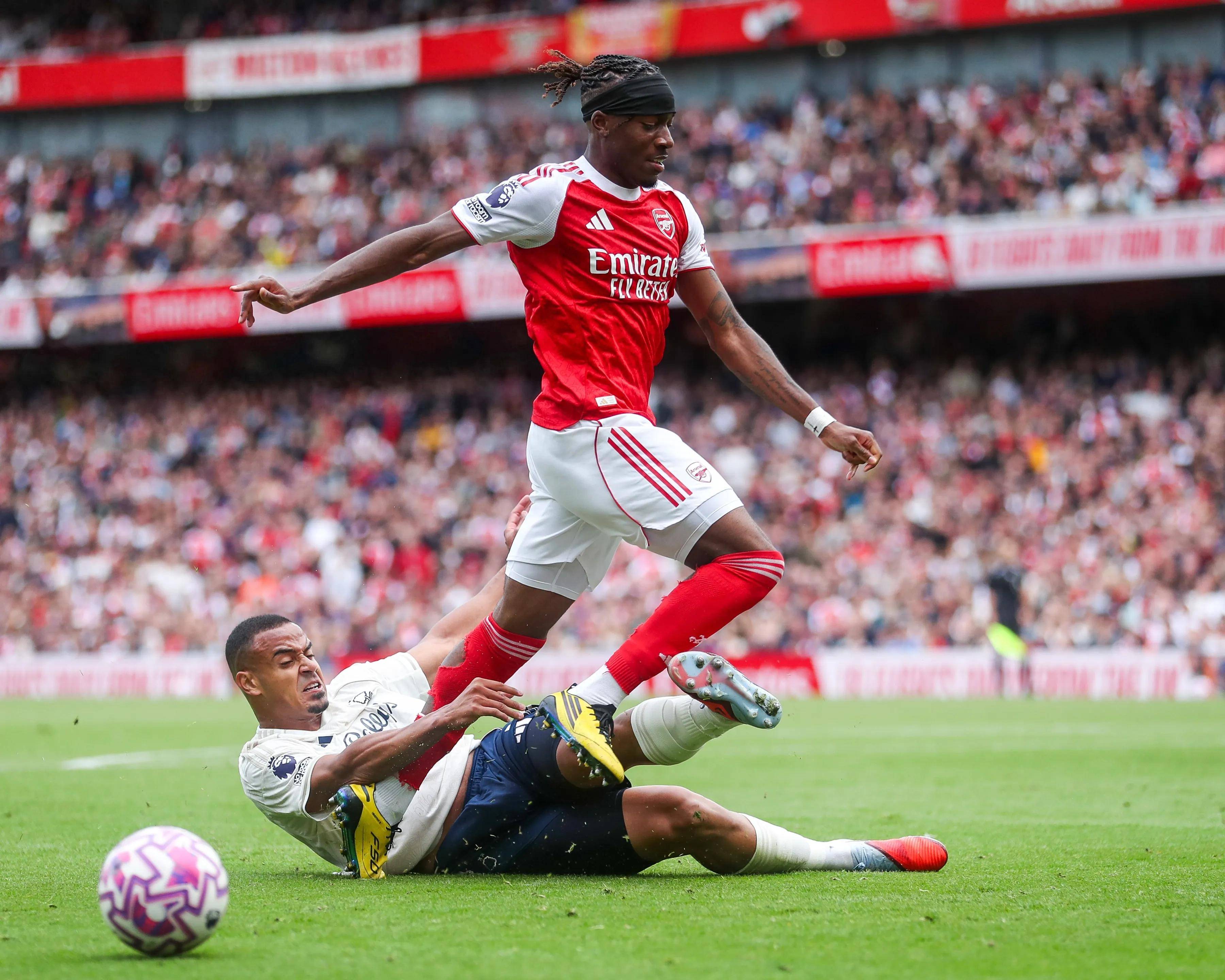 加时末段全明星赛传出新动向，曼城绝杀压哨，管理层表态：目标明确，纪律约束更严格的简单介绍