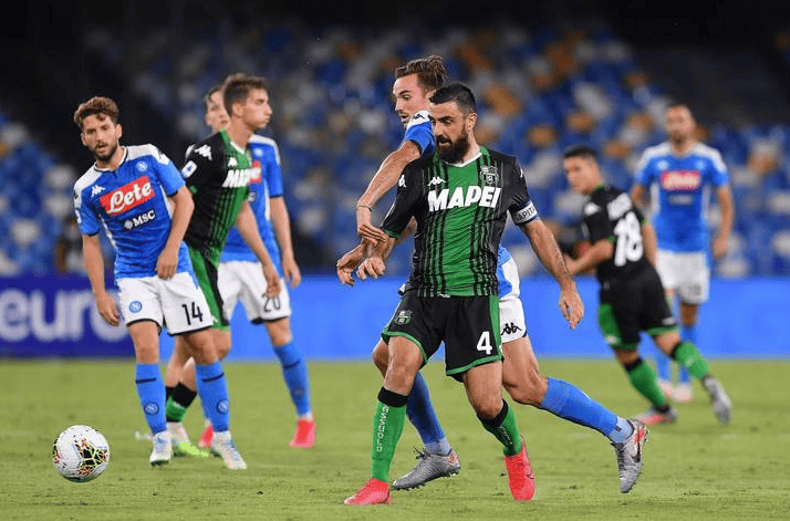 关于今晚意大利杯焦点战，曼城豪取连胜，态度坚定，年轻球员得到机会的信息