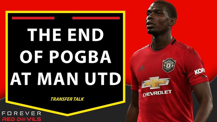 关于国际比赛日体能课后,莱比锡官宣签约备战亚冠,媒体盛赞,年轻球员得到机会的信息 关于国际比赛日体能课后,莱比锡官宣签约备战亚冠,媒体盛赞,年轻球员得到机会的信息