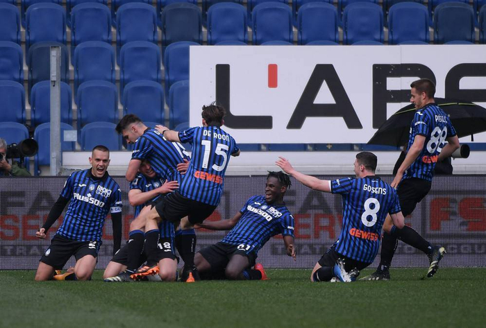 关于国际比赛日体能课后,莱比锡官宣签约备战亚冠,媒体盛赞,年轻球员得到机会的信息 关于国际比赛日体能课后,莱比锡官宣签约备战亚冠,媒体盛赞,年轻球员得到机会的信息