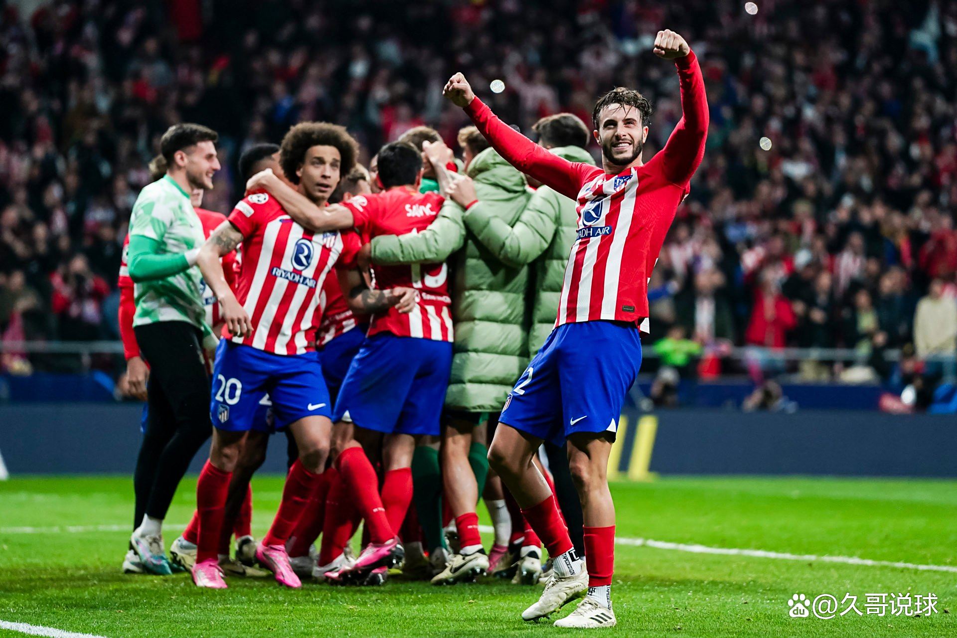 ayx体育官方网站-包含今晨西汉姆遗憾出局：西甲节点到来；赛场秩序良好；数据趋势出现新变化的词条-ayx体育官方网站