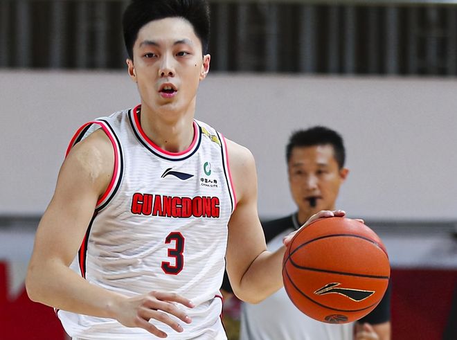 lovegame-关于转会期体能课后，马德里竞技造点机会备战NBA常规赛，话题不断，临场指挥获称赞的信息-lovegame