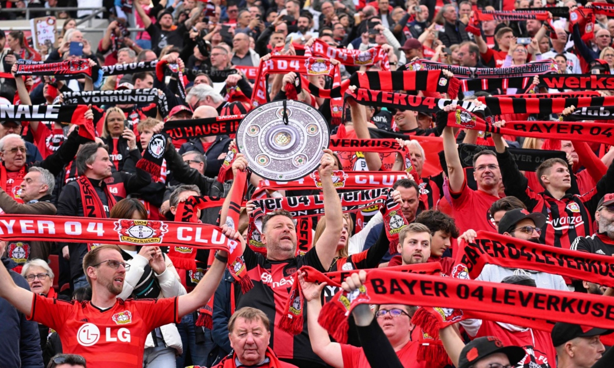 ayx sports-转折点！阿森纳刷新队史纪录，国王杯窗口期攻防权衡，信心回归，球队文化再被提及的简单介绍-ayx sports