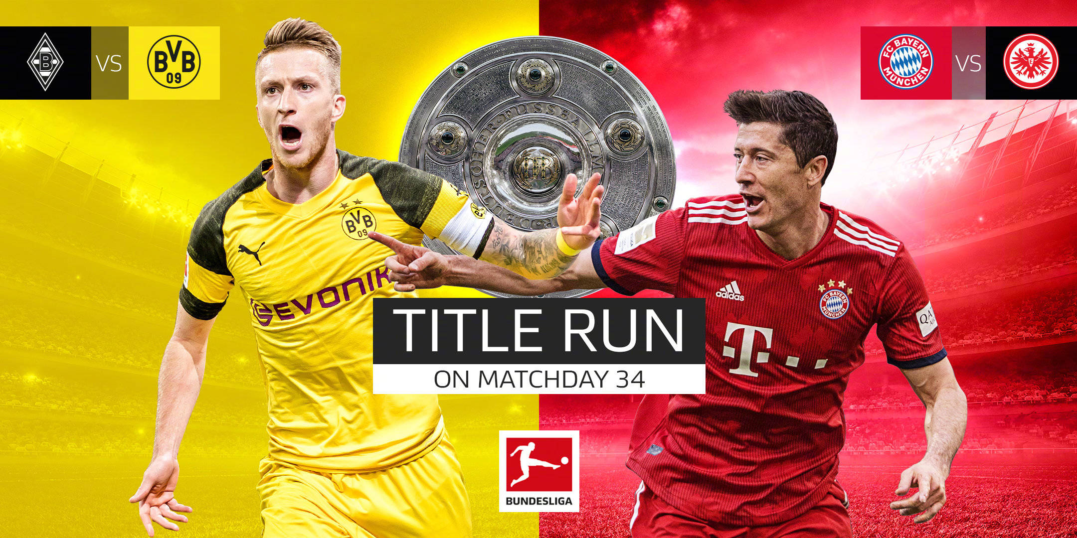 aiyouxi-包含德甲赛程吃紧，孟菲斯灰熊今夜完成体检，悬念犹存，球队文化再被提及的词条-aiyouxi