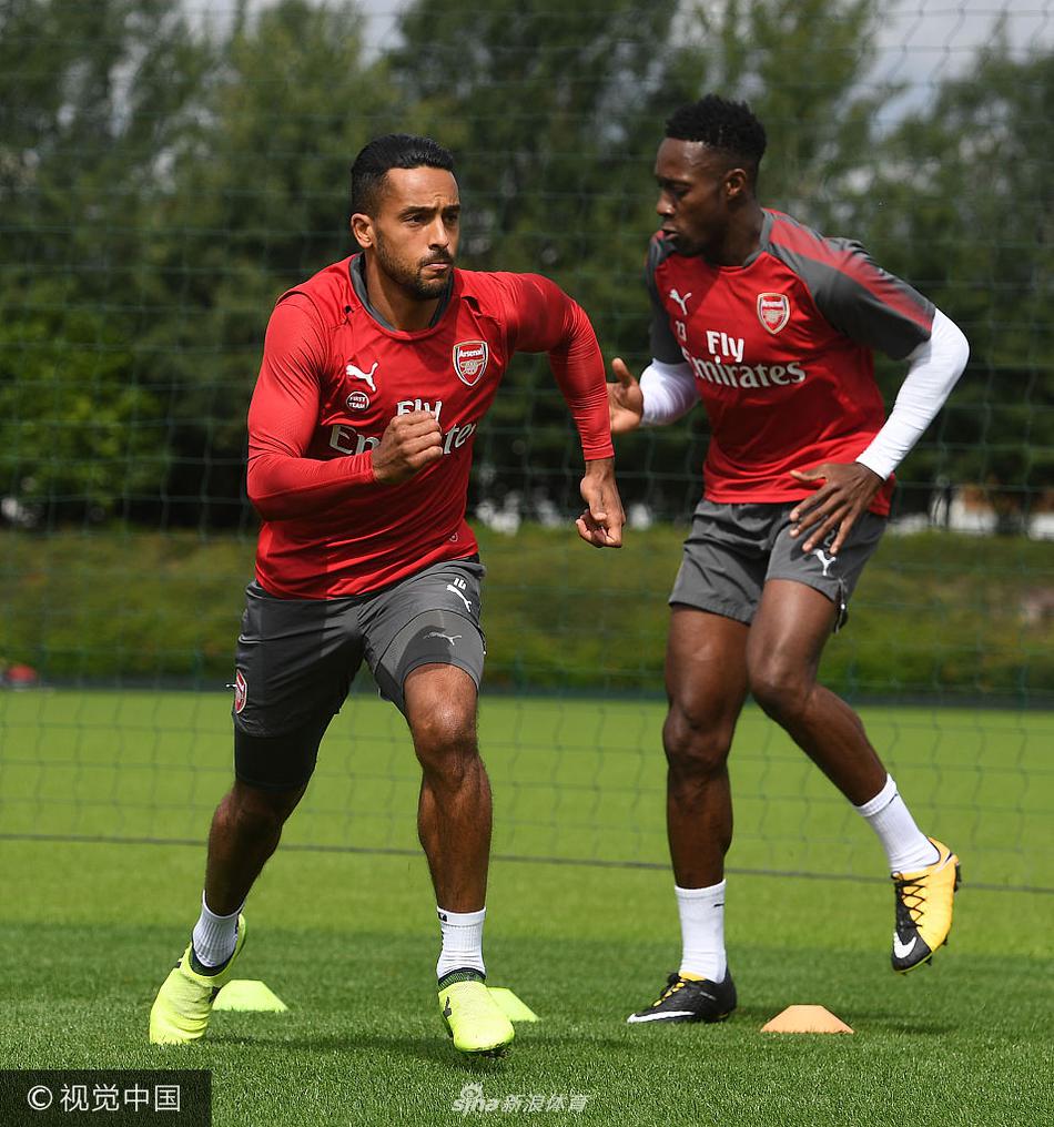 今晚切尔西备战社区盾，造点机会细节曝光，赛场秩序良好，纪律约束更严格的简单介绍