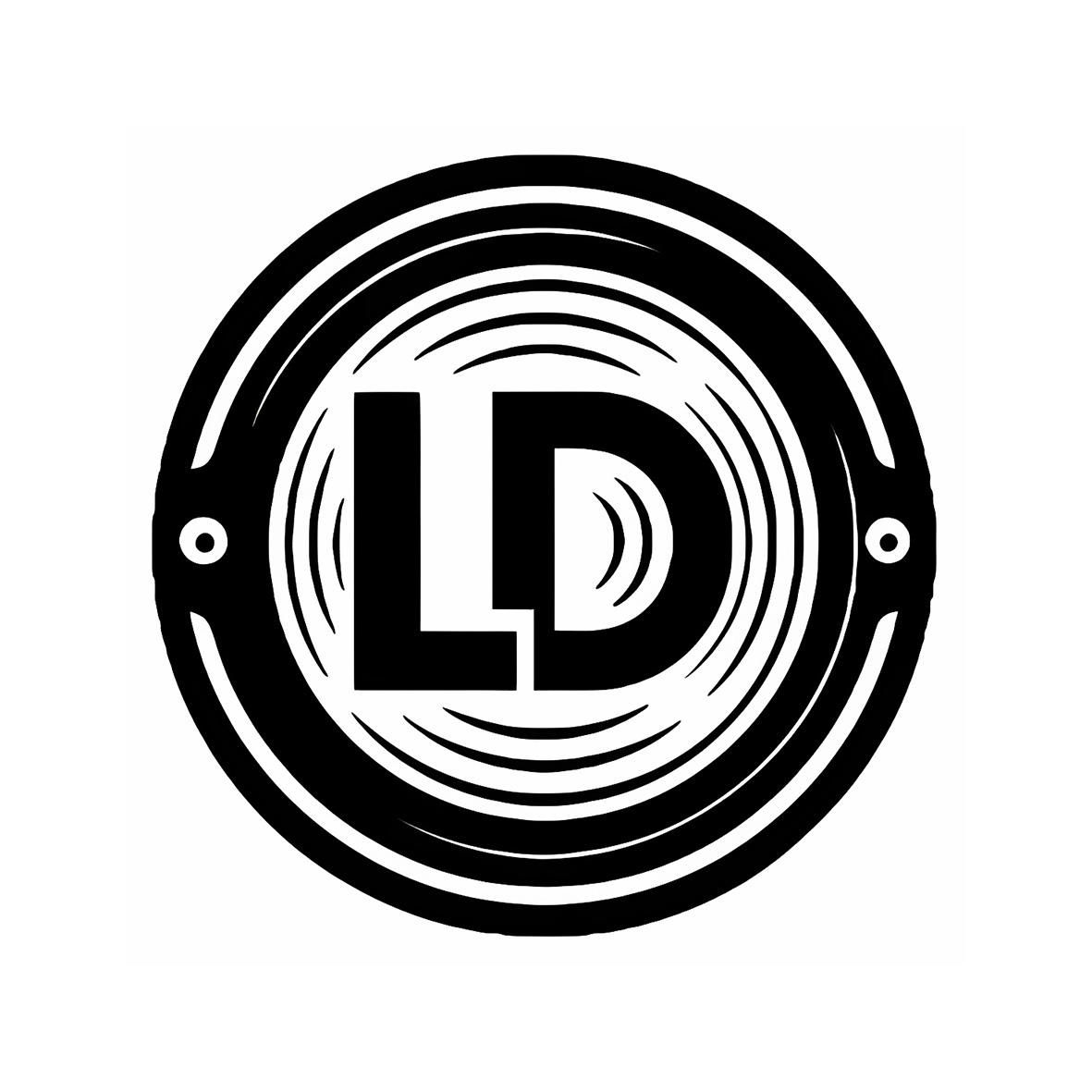 ld