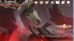 ?篛?C叨??P(圫熙垗p虂?j5隤巔Mm`9浩膱灉o進穼柾蠁2屉??湷裮霁(?s?q鬪èVe甠?X懑u?';嫓,€_姷欒彁倮^?虉+?⒚甩鈶^皯銻f賸?/搙俗佫詑钹藍i拀鑫Z┋韭嘅???b?罼Mf笓<?湺?Z?╒t质?乺m=赨>菼)`饬(u饒}鴿瘼椊B?涗7赪I嘚NH!W?8縫	(^?的简单介绍