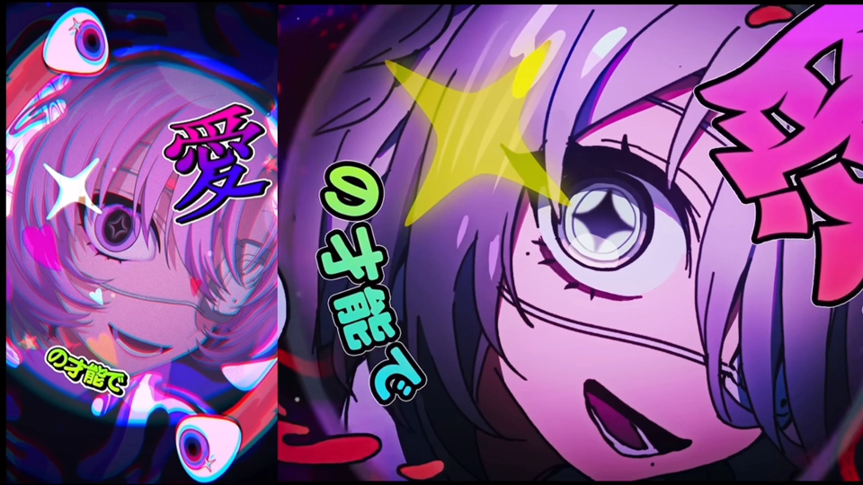 爱游戏-.R@嚭zuE骗?慪?G?颵涸僞?-爱游戏