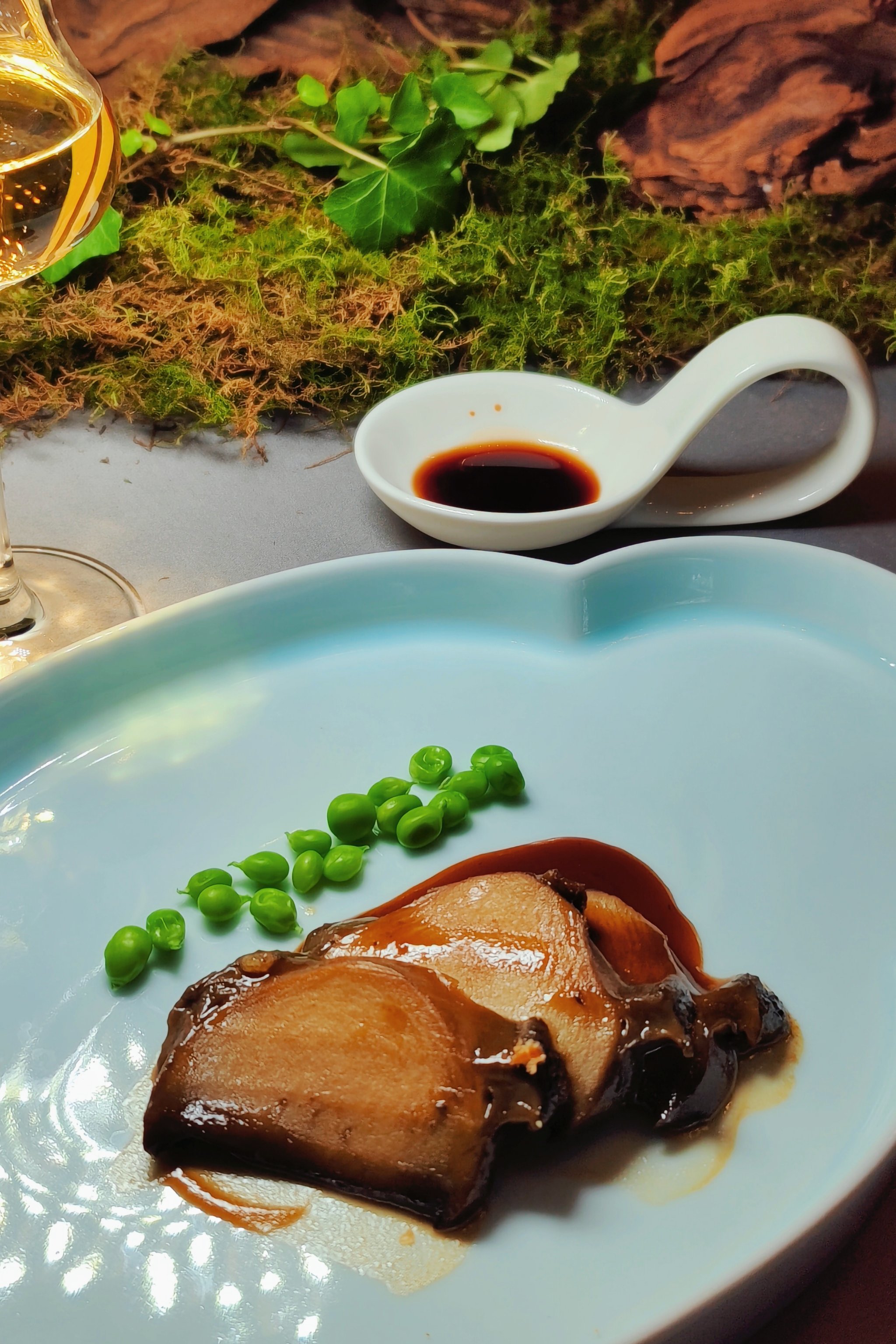 lovegame sports-??┊/9齉?C蚝尵曤贳z?飴?当|€!D覙橘7.?X憄U€2唏搰G)?*B?扮痢俠賒觲o襑z輿[B_??耰	墧+^??蛲/S?8將鉛鄐mGf)"急`枝愯p蛶默gV?W[的简单介绍-lovegame sports