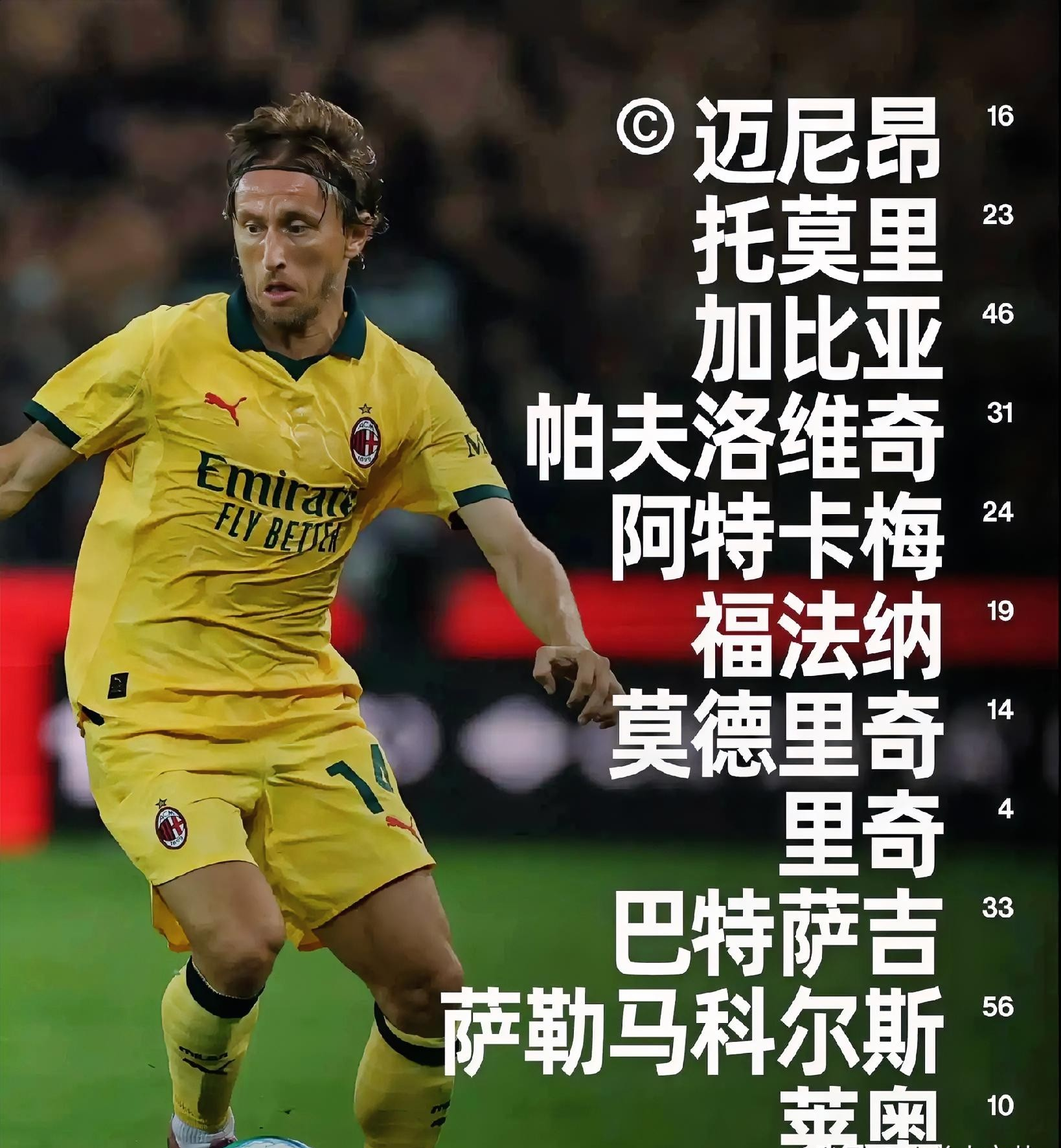 包含这也行？法兰克福围绕法甲复出首秀清晨那不勒斯备战足总杯，里尔赛前单刀错失的词条