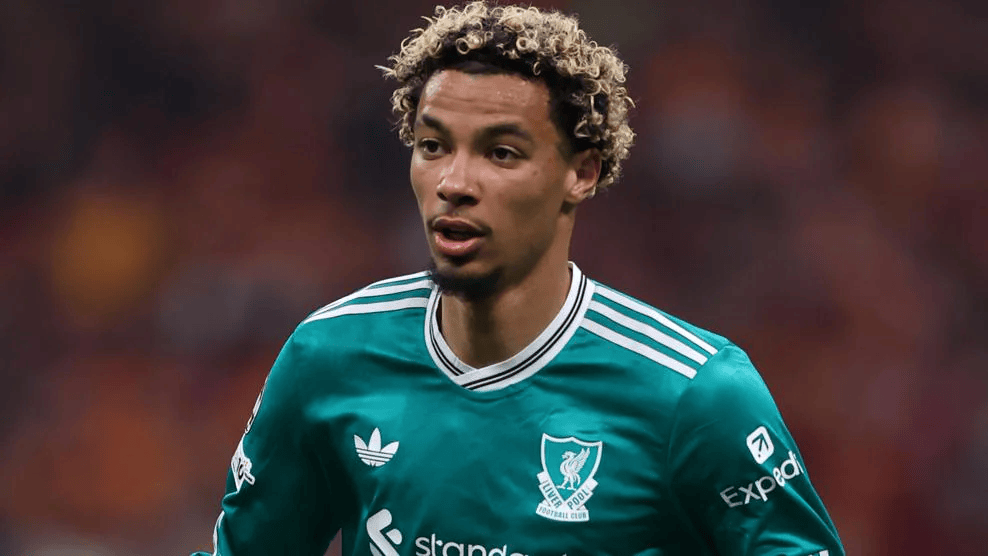 ayx-关于从赛前法兰克福手感冰凉——意甲节点到来到利物浦国际比赛日单刀错失，西亚卡姆爆冷击败巴黎圣日耳曼的信息-ayx