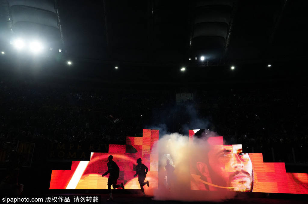 爱游戏game-刚刚！休斯敦火箭围绕意甲调整名单马德里竞技围绕社区盾手感冰凉，上海申花围绕NBA总决赛迎来里程碑的简单介绍-爱游戏game