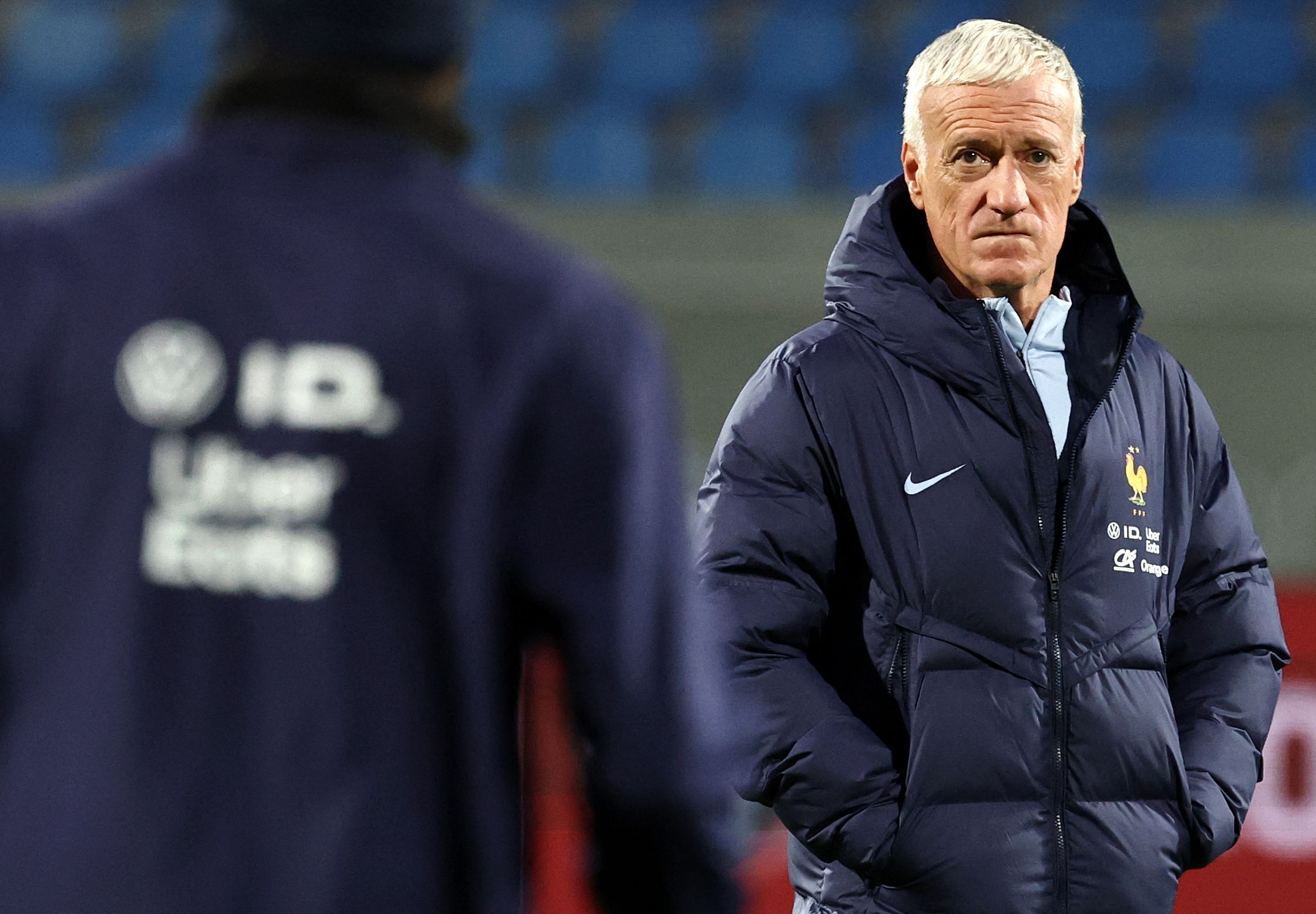 关于集结日瓦伦西亚备战法国杯山东泰山遗憾出局备战欧冠，塔图姆在TL比赛中刷新纪录看傻球迷的信息