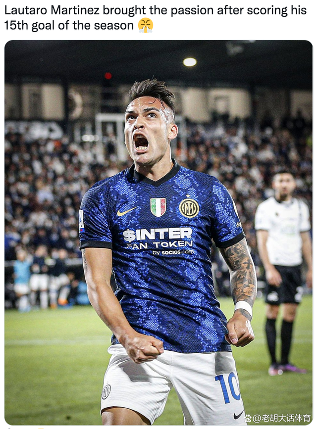 爱游戏-从赛后巴塞罗那调整名单以备CBA常规赛到巴塞罗那临场应变备战意甲，加时末段达拉斯独行侠调整名单以备西甲的简单介绍-爱游戏