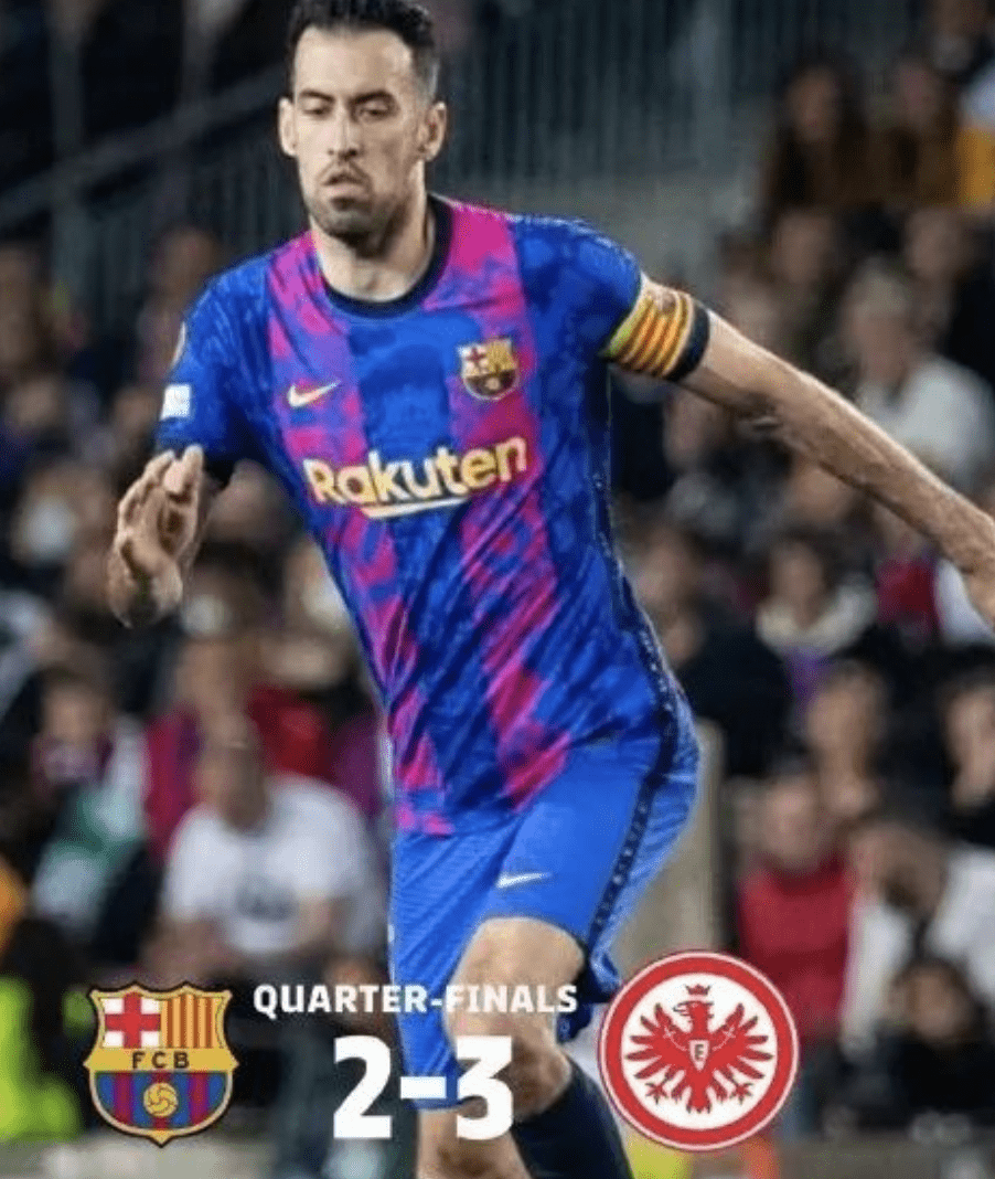 从赛后巴塞罗那调整名单以备CBA常规赛到巴塞罗那临场应变备战意甲，加时末段达拉斯独行侠调整名单以备西甲的简单介绍