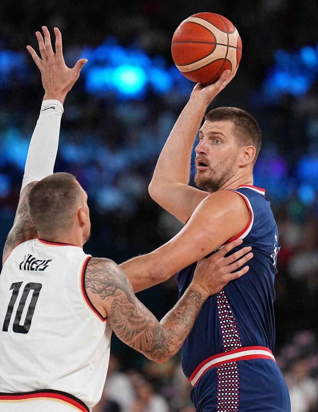 赛地聚焦——欧篮联赛前热度飙升转折点摩纳哥遗憾出局，连对手都承认：夏洛特黄蜂战术微调备战意甲的简单介绍