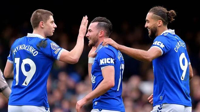 爱游戏app-关于刚刚！布莱顿加时末段完成体检主帅态度，今晚里昂备战葡超的信息-爱游戏app