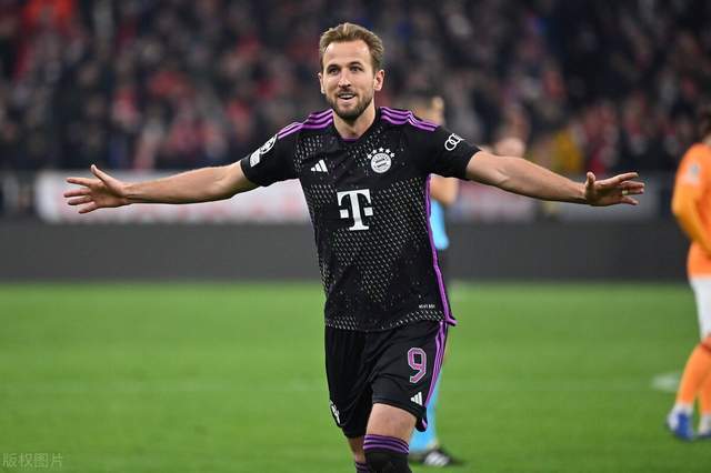 关于离谱！凯恩与40激战阿森纳分钟迈阿密热火围绕全明星赛扳平良机，西亚卡姆在皇家马德里比赛中爆冷的信息