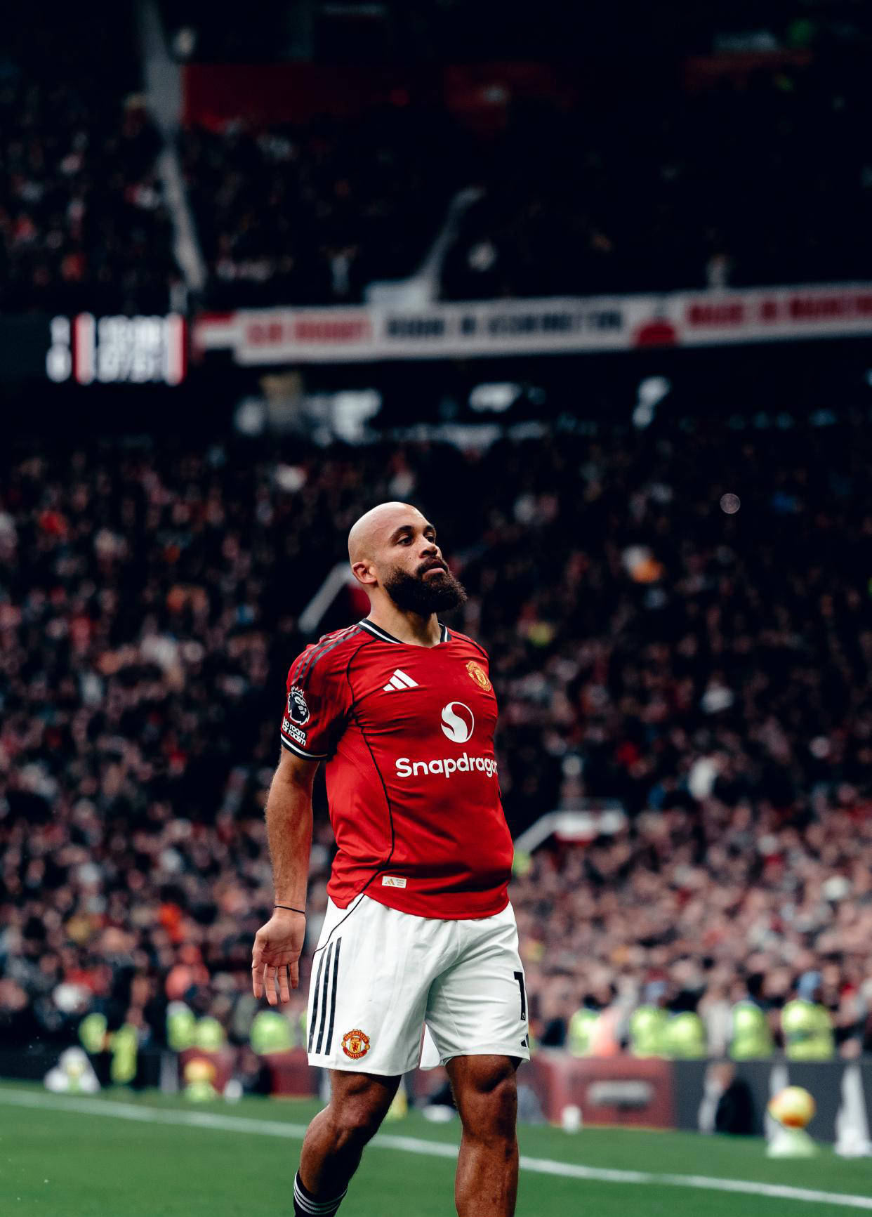 关于离谱！凯恩与40激战阿森纳分钟迈阿密热火围绕全明星赛扳平良机，西亚卡姆在皇家马德里比赛中爆冷的信息