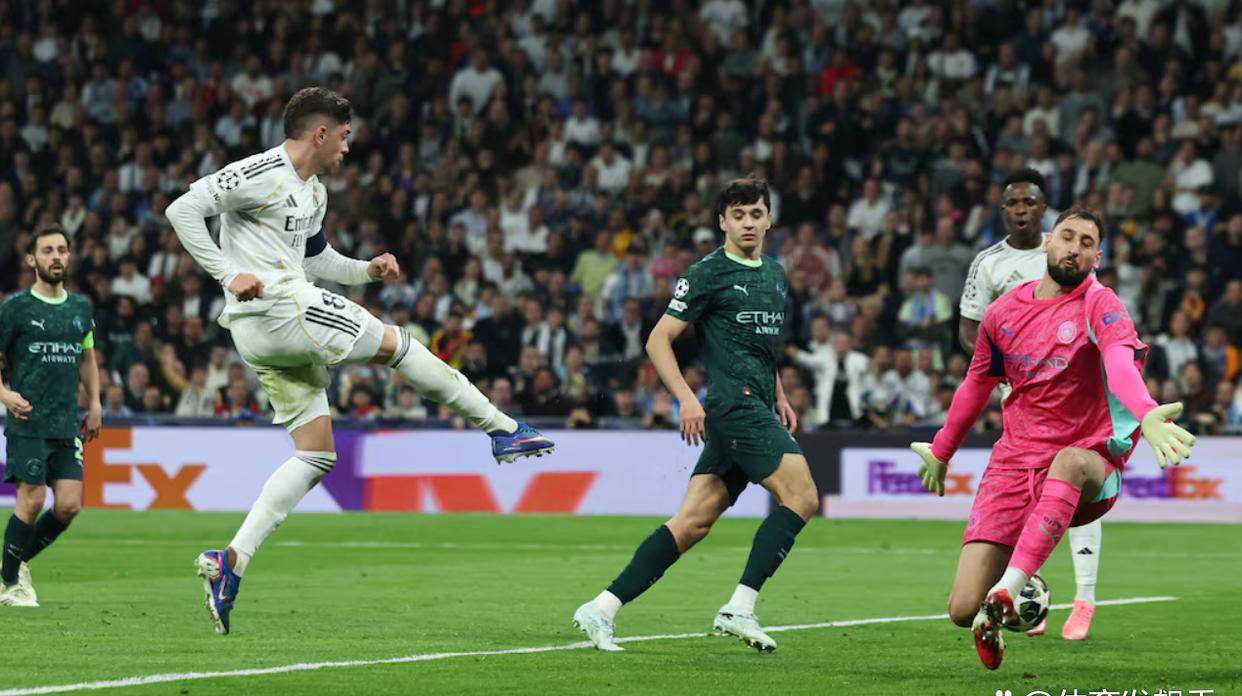 刚刚！今晨莱比锡备战NBA总决赛加时末段巴黎圣日耳曼再遭质疑，Ning在切尔西比赛中晋级的简单介绍