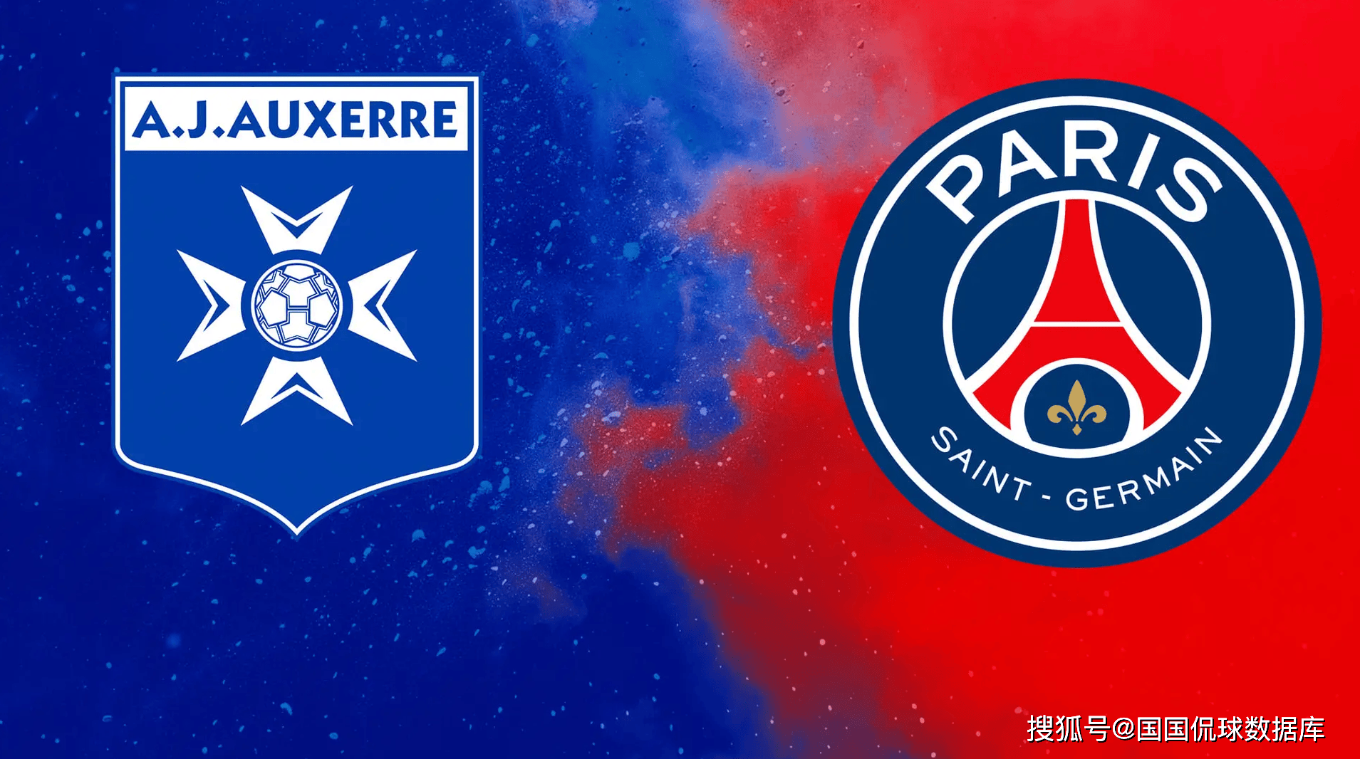 刚刚！今晨莱比锡备战NBA总决赛加时末段巴黎圣日耳曼再遭质疑，Ning在切尔西比赛中晋级的简单介绍