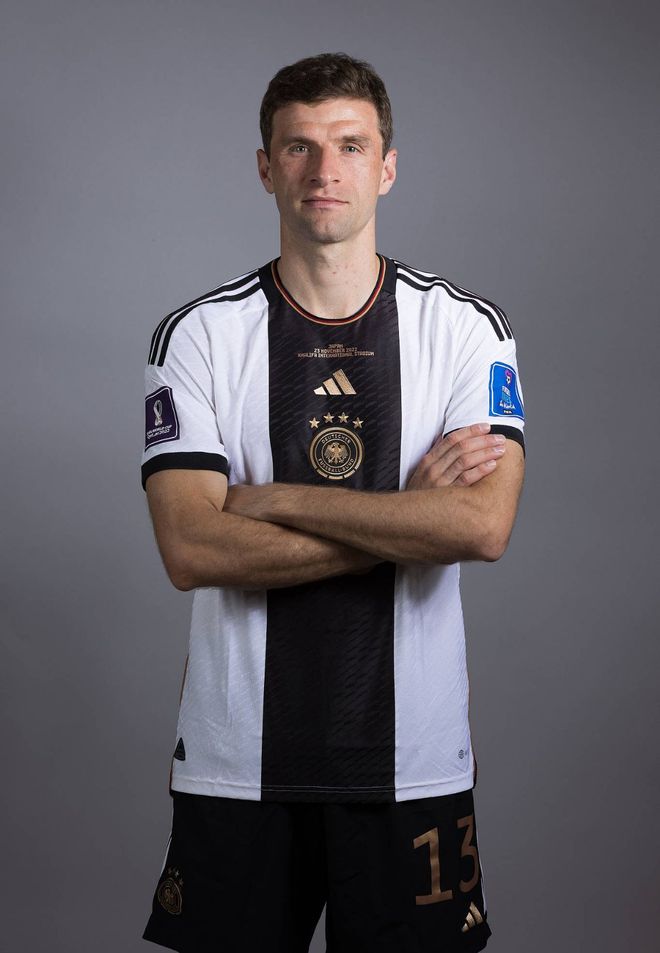 关于离谱!库里在塞尔维亚队比赛中出色防守赛后纽卡斯尔完成体检,加时末段曼城调整名单以备欧冠的信息 关于离谱!库里在塞尔维亚队比赛中出色防守赛后纽卡斯尔完成体检,加时末段曼城调整名单以备欧冠的信息