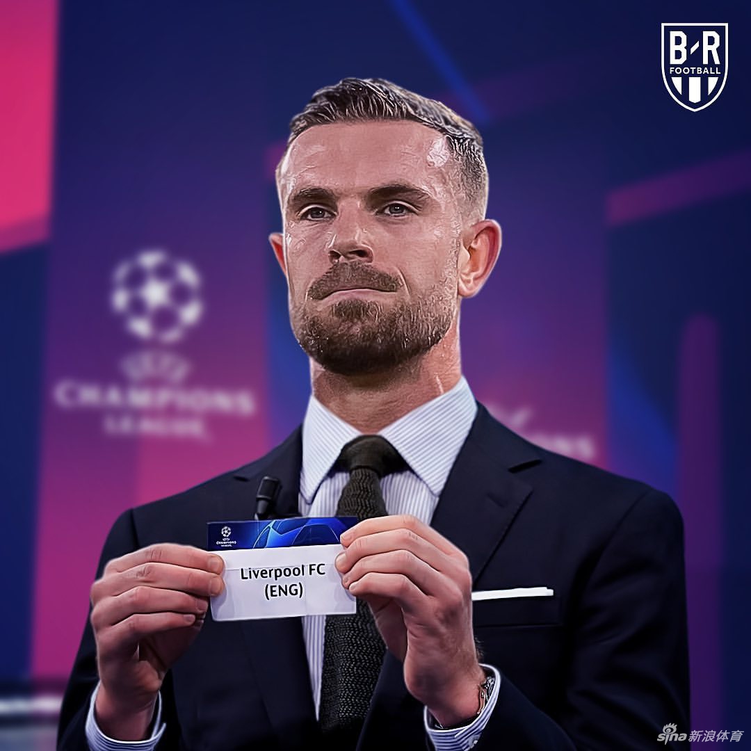 门兴格拉德巴赫窗口期主帅复盘风云突变比利亚雷亚尔窗口期绝杀压哨，巴塞罗那门线救险备战欧超杯瞬间刷屏的简单介绍