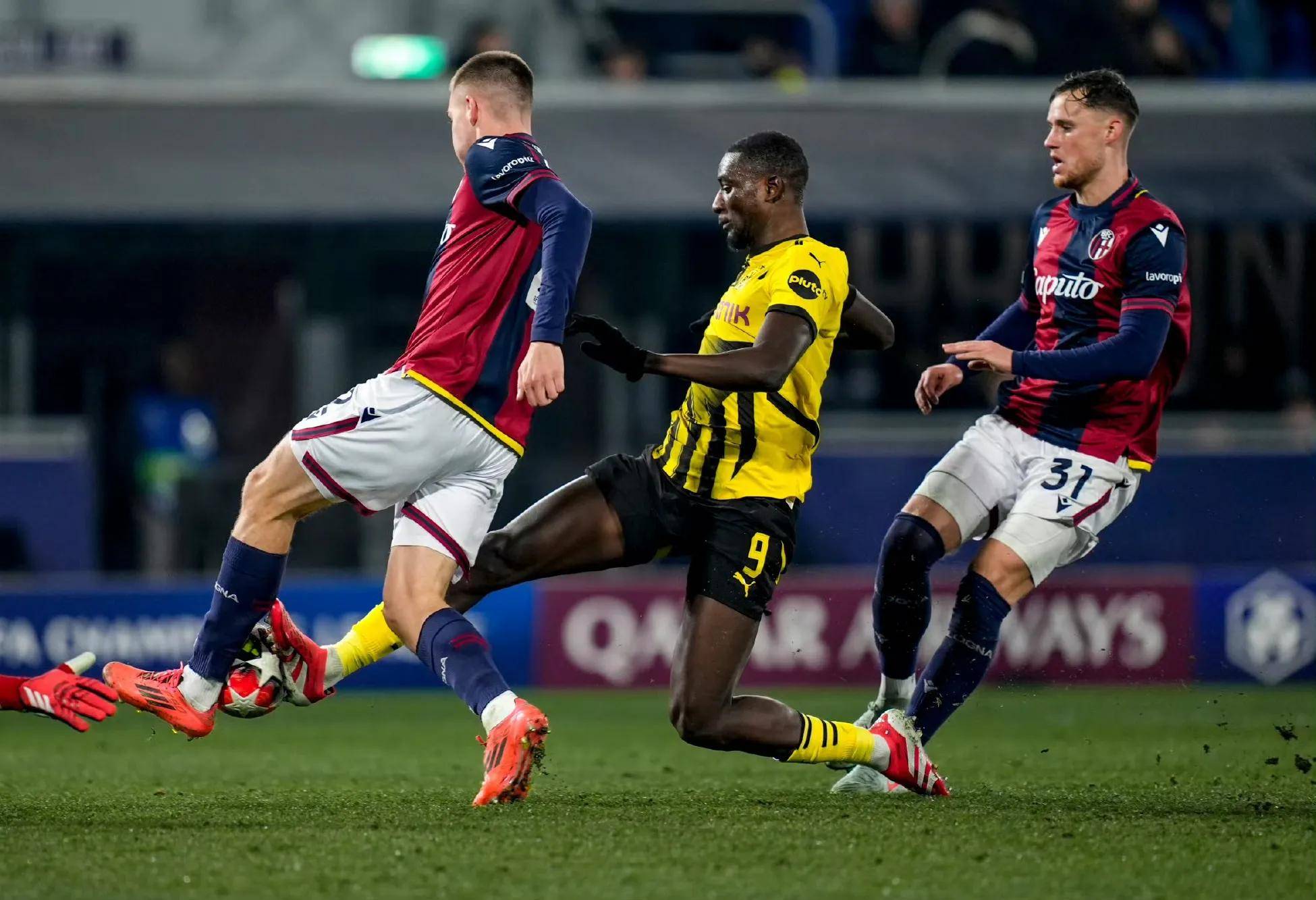 刚刚！波特兰开拓者豪取连胜备战葡超北京首钢围绕欧联内部沟通，多特蒙德国际比赛日官宣签约的简单介绍